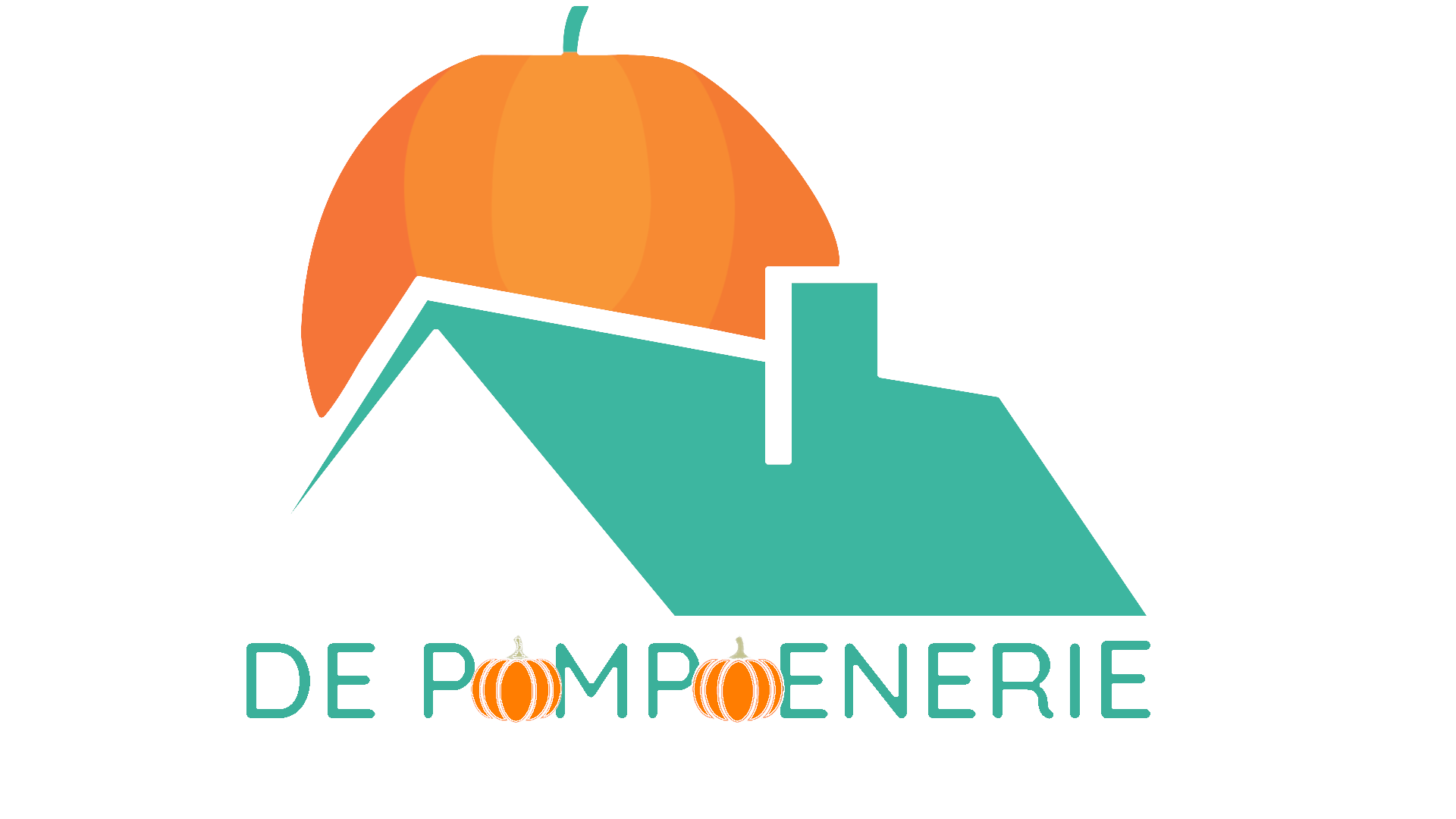 De Pompoenerie