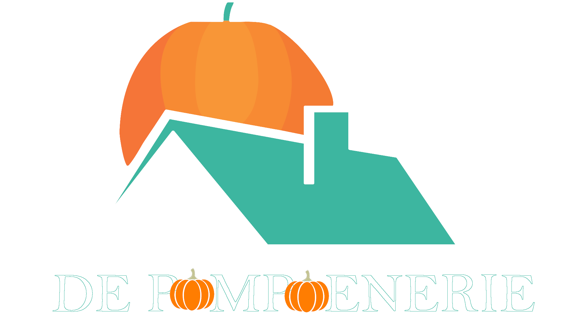 De Pompoenerie